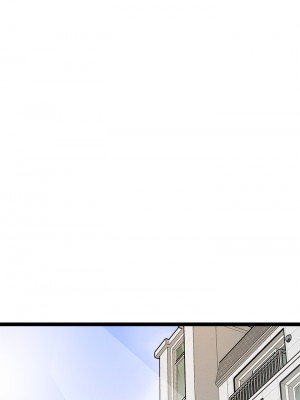 原味拍賣 17-18話_18_01