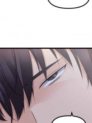 原味拍賣 17-18話_18_02