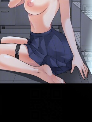 原味拍賣 17-18話_18_04