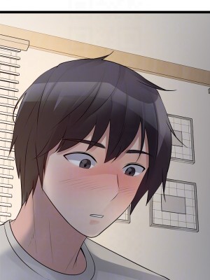 原味拍賣 17-18話_18_10