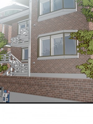 原味拍賣 17-18話_18_11