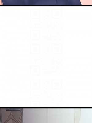 原味拍賣 17-18話_18_18