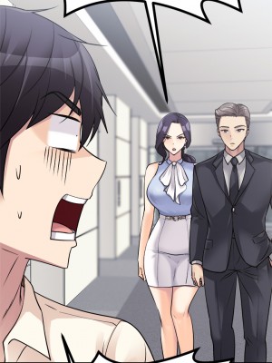 原味拍賣 17-18話_18_21