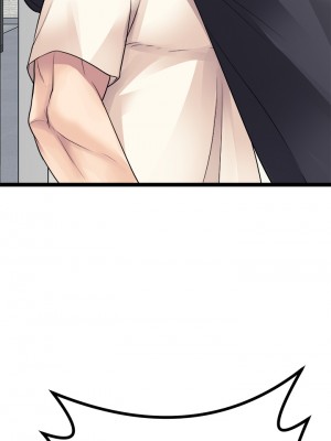 原味拍賣 17-18話_18_24