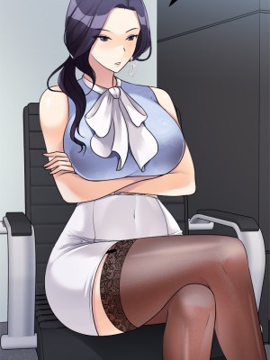 原味拍賣 17-18話_18_30