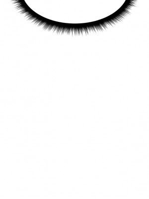 原味拍賣 17-18話_18_36