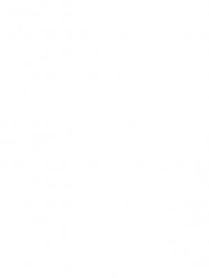 原味拍賣 17-18話_18_48