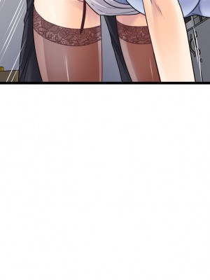 原味拍賣 17-18話_18_52