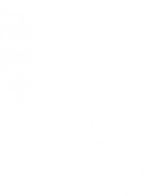 原味拍賣 17-18話_18_56