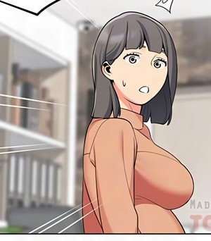 帳篷裡的秘密 47-48話_47_12