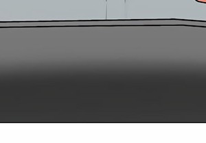 帳篷裡的秘密 47-48話_47_22