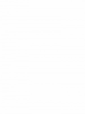 帳篷裡的秘密 47-48話_47_26