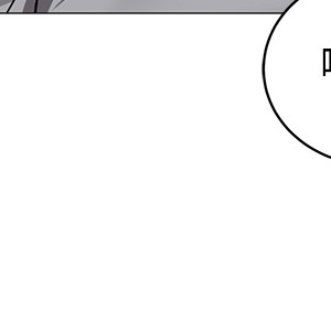 帳篷裡的秘密 47-48話_48_09