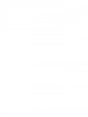 帳篷裡的秘密 47-48話_48_31