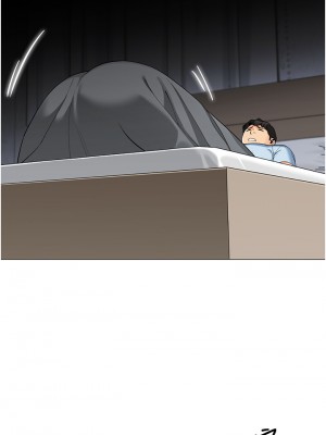 帳篷裡的秘密 47-48話_48_36