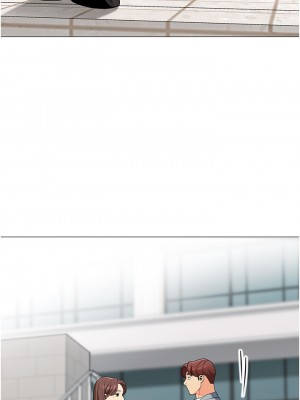 帳篷裡的秘密 47-48話_48_46