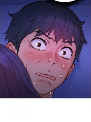 友情萬睡 1-7話_03_15