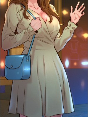 友情萬睡 1-7話_03_32