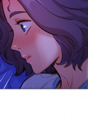 友情萬睡 1-7話_05_43