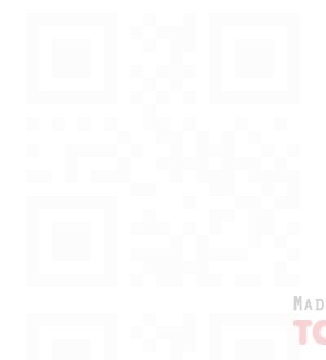 友情萬睡 1-7話_06_12