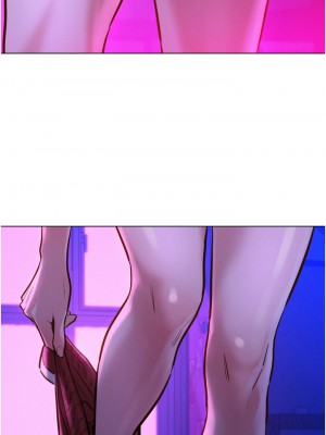 友情萬睡 1-7話_06_15