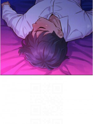 友情萬睡 1-7話_06_16