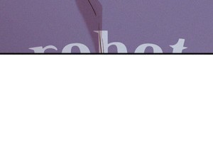 友情萬睡 1-7話_06_31