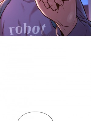 友情萬睡 1-7話_06_38