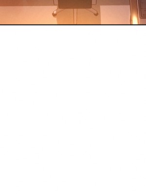 友情萬睡 1-7話_06_39