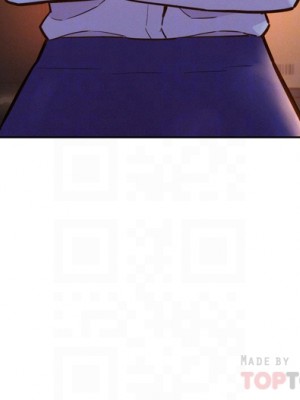 友情萬睡 1-7話_07_18