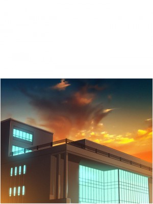 友情萬睡 1-7話_07_24