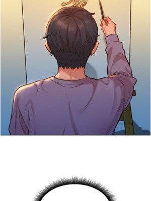 友情萬睡 1-7話_07_25