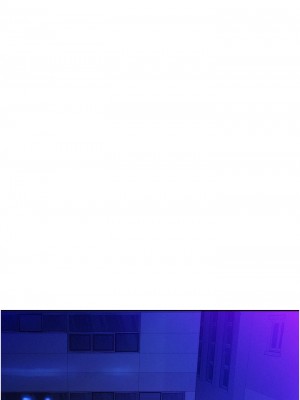 友情萬睡 1-7話_07_37