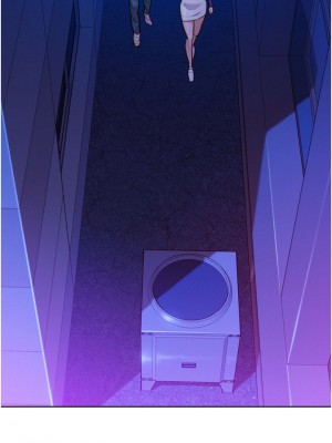 友情萬睡 1-7話_07_38