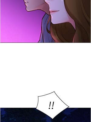 友情萬睡 1-7話_07_39