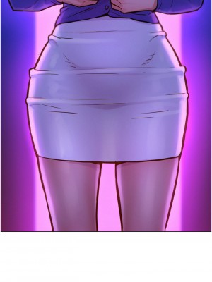 友情萬睡 1-7話_07_43