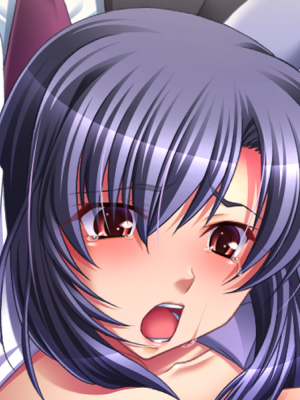 [アメノムラクモ]愛妻淫虐オークション～借金返済に充てられて…_CG004