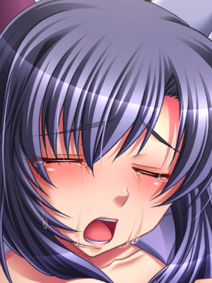 [アメノムラクモ]愛妻淫虐オークション～借金返済に充てられて…_CG005