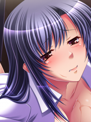 [アメノムラクモ]愛妻淫虐オークション～借金返済に充てられて…_CG026