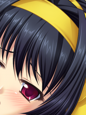 [アメノムラクモ]触囚の巫女 ～禁じられた姉弟触手交歓_CG003