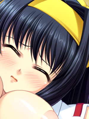[アメノムラクモ]触囚の巫女 ～禁じられた姉弟触手交歓_CG052