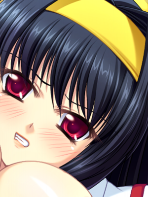 [アメノムラクモ]触囚の巫女 ～禁じられた姉弟触手交歓_CG054