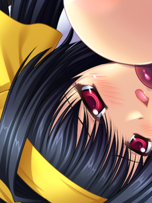 [アメノムラクモ]触囚の巫女 ～禁じられた姉弟触手交歓_CG059