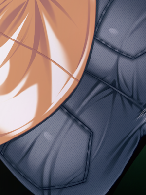 [アメノムラクモ]堕楽園～美しき新妻 初夜に散る～_CG021