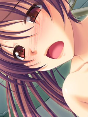 [アメノムラクモ]人妻ナースの淫落カルテ_CG031