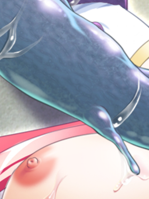 [アメノムラクモ]淫触の高潔王女～気高き心を砕け！～_CG022
