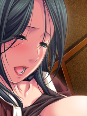 [アメノムラクモ]淫母乱乳相姦～ボクの精子で、ママを一杯にしてあげる_CG002