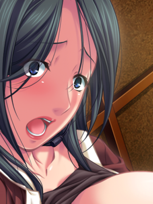 [アメノムラクモ]淫母乱乳相姦～ボクの精子で、ママを一杯にしてあげる_CG005