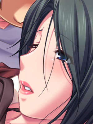 [アメノムラクモ]淫母乱乳相姦～ボクの精子で、ママを一杯にしてあげる_CG011