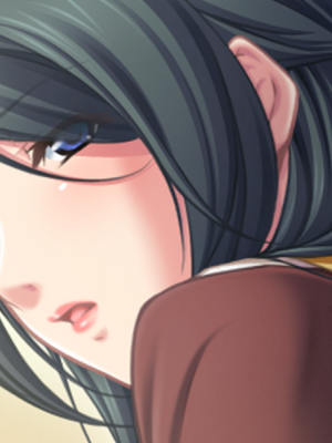 [アメノムラクモ]淫母乱乳相姦～ボクの精子で、ママを一杯にしてあげる_CG019
